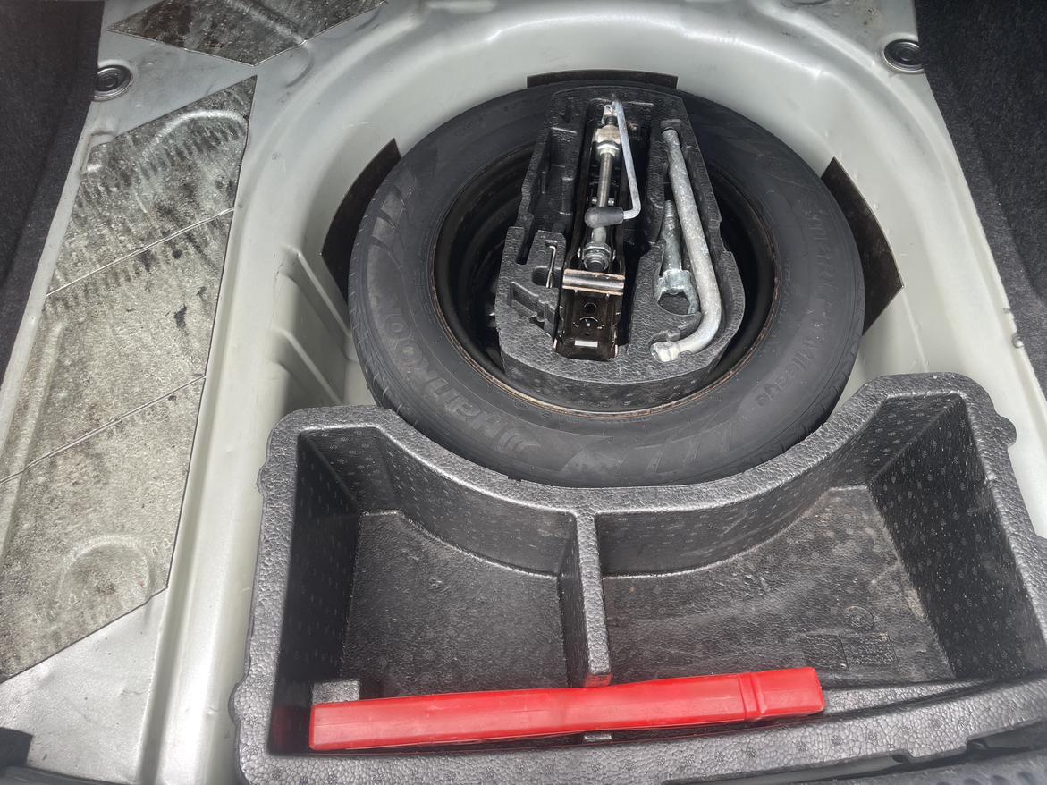 Volkswagen Jetta 2017 thumb 12