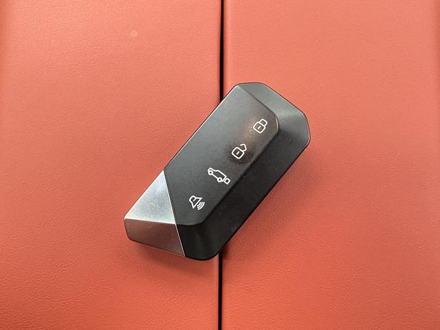 Ford Zhi Qu Lie Ma 2026 thumb 9