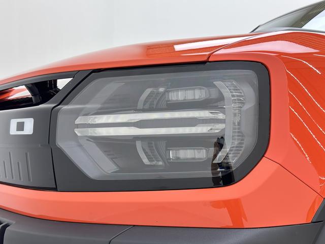 Ford Zhi Qu Lie Ma 2026 thumb 10