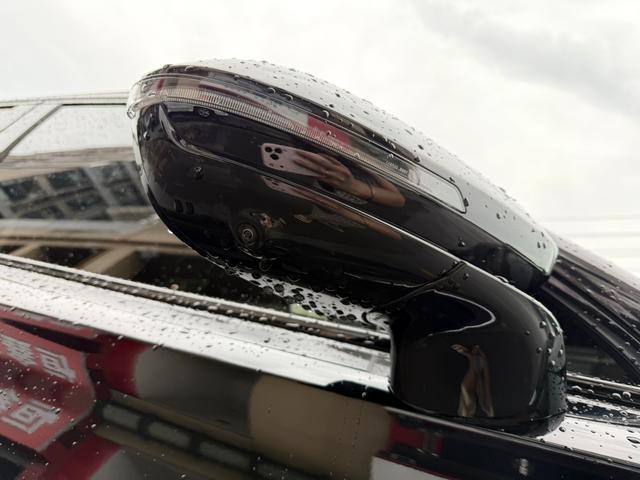 Chery Tiggo 9 2023 thumb 8