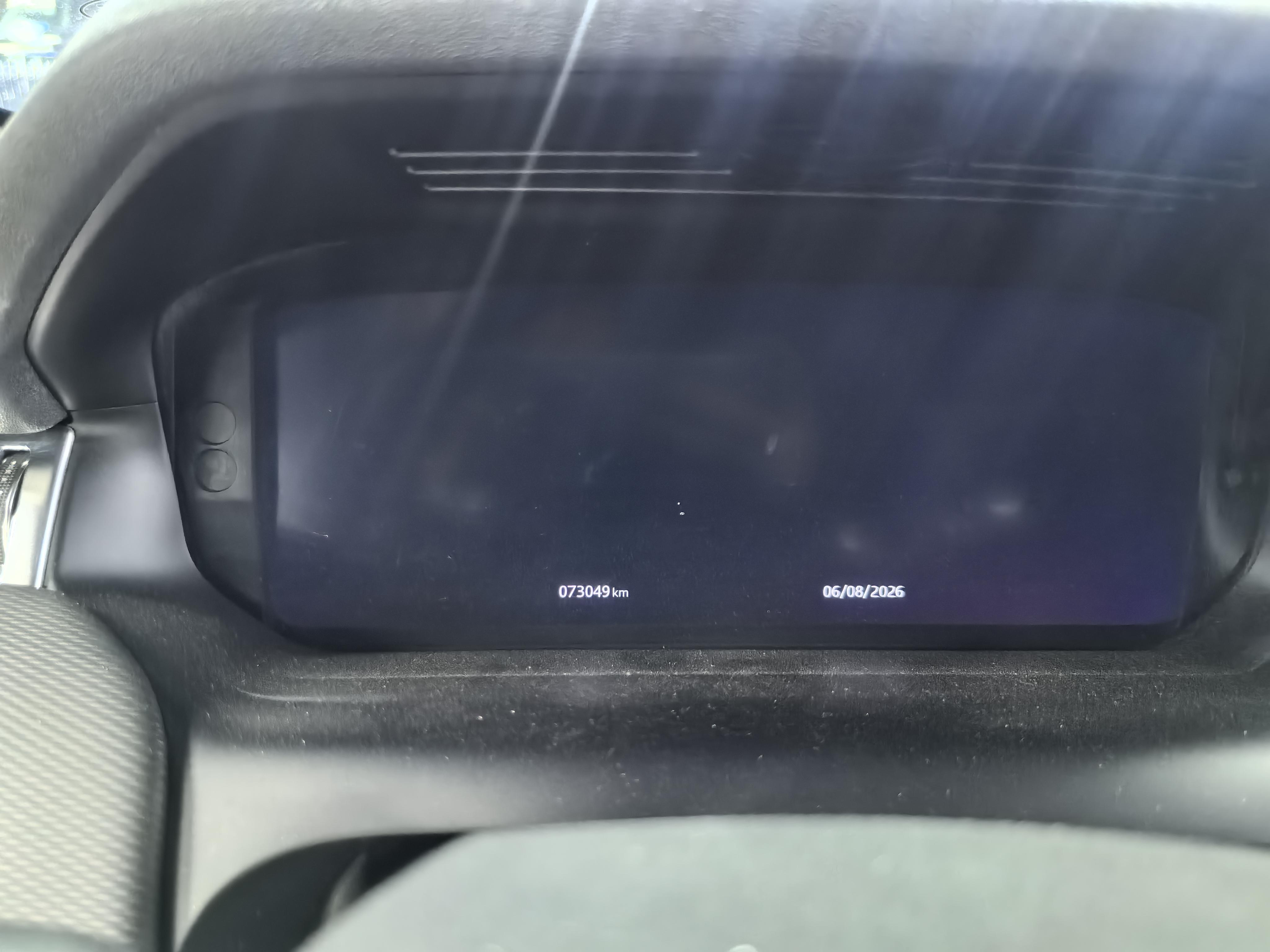 Land Rover Discovery Sport 2020 thumb 8