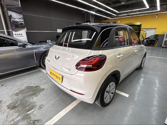 Wuling Bin Guo 2023 thumb 2