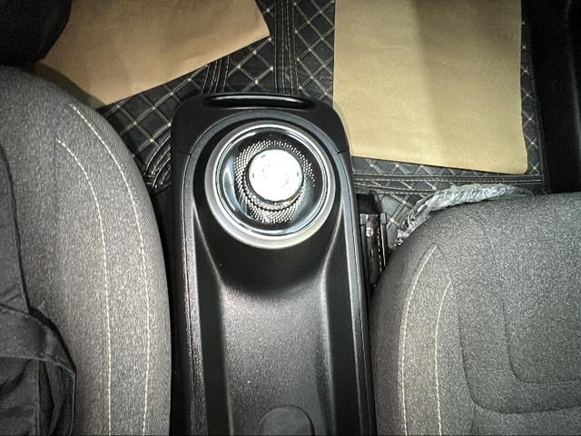 Wuling Bin Guo 2023 thumb 4