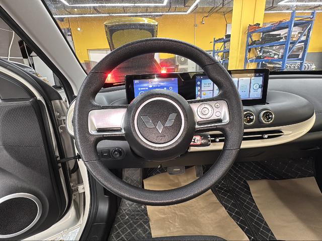 Wuling Bin Guo 2023 thumb 5