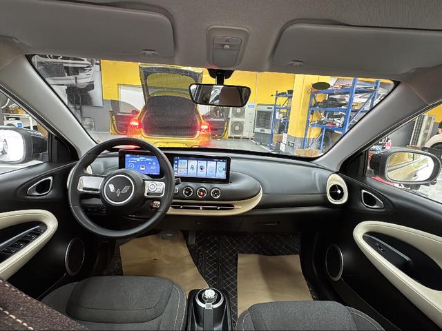 Wuling Bin Guo 2023 thumb 6