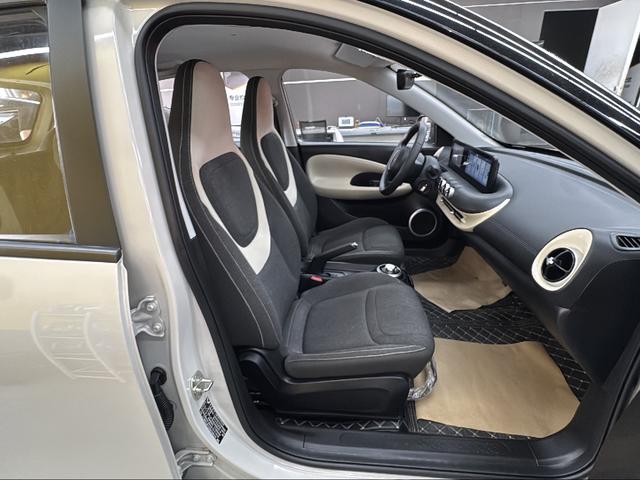 Wuling Bin Guo 2023 thumb 8
