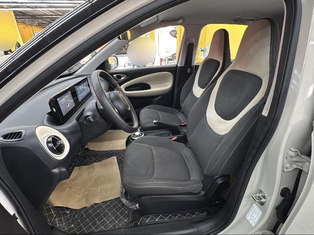 Wuling Bin Guo 2023 thumb 9