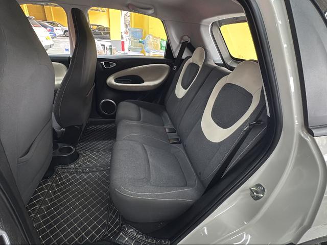 Wuling Bin Guo 2023 thumb 10
