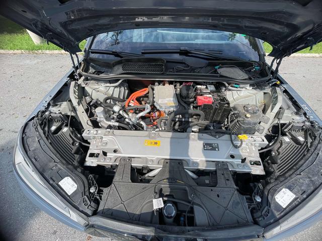 BMW iX 2023 thumb 4