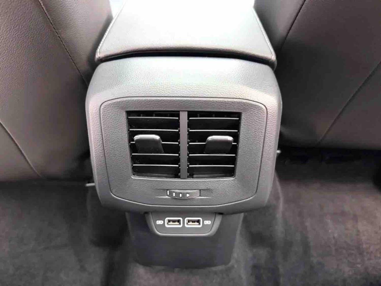Volkswagen Tayron 2021 thumb 5