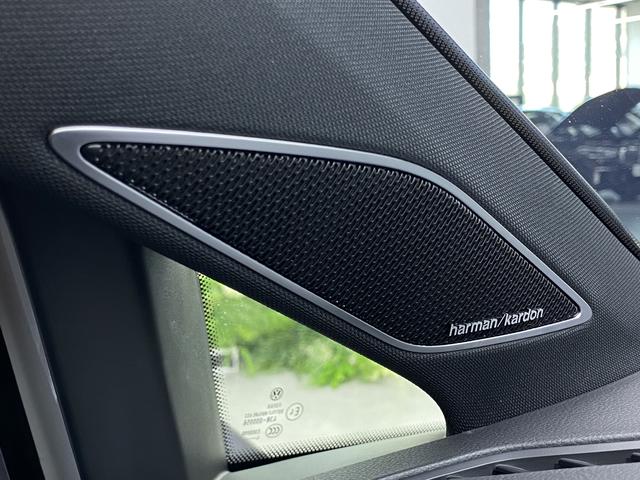Volkswagen Golf GTI 2023 thumb 7