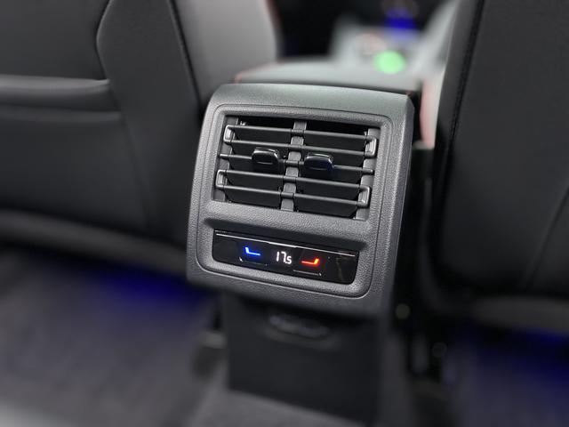 Volkswagen Golf GTI 2023 thumb 8