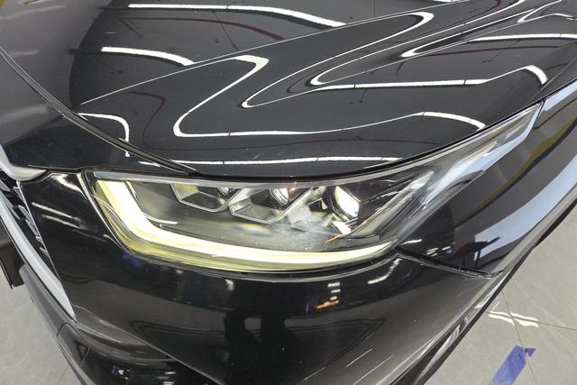 Toyota Highlander 2022 thumb 2