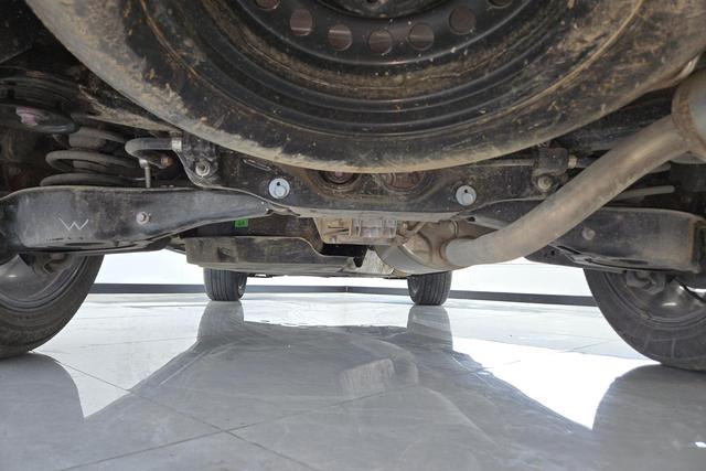 Toyota Highlander 2022 thumb 4