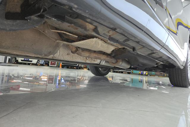 Toyota Highlander 2022 thumb 5