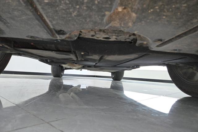Toyota Highlander 2022 thumb 7
