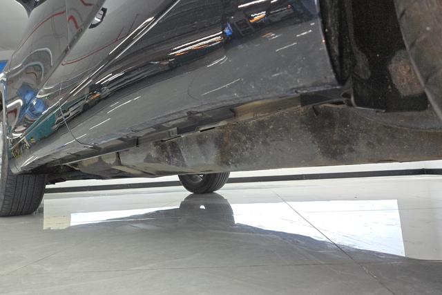 Toyota Highlander 2022 thumb 8