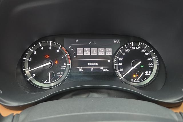 Toyota Highlander 2022 thumb 11