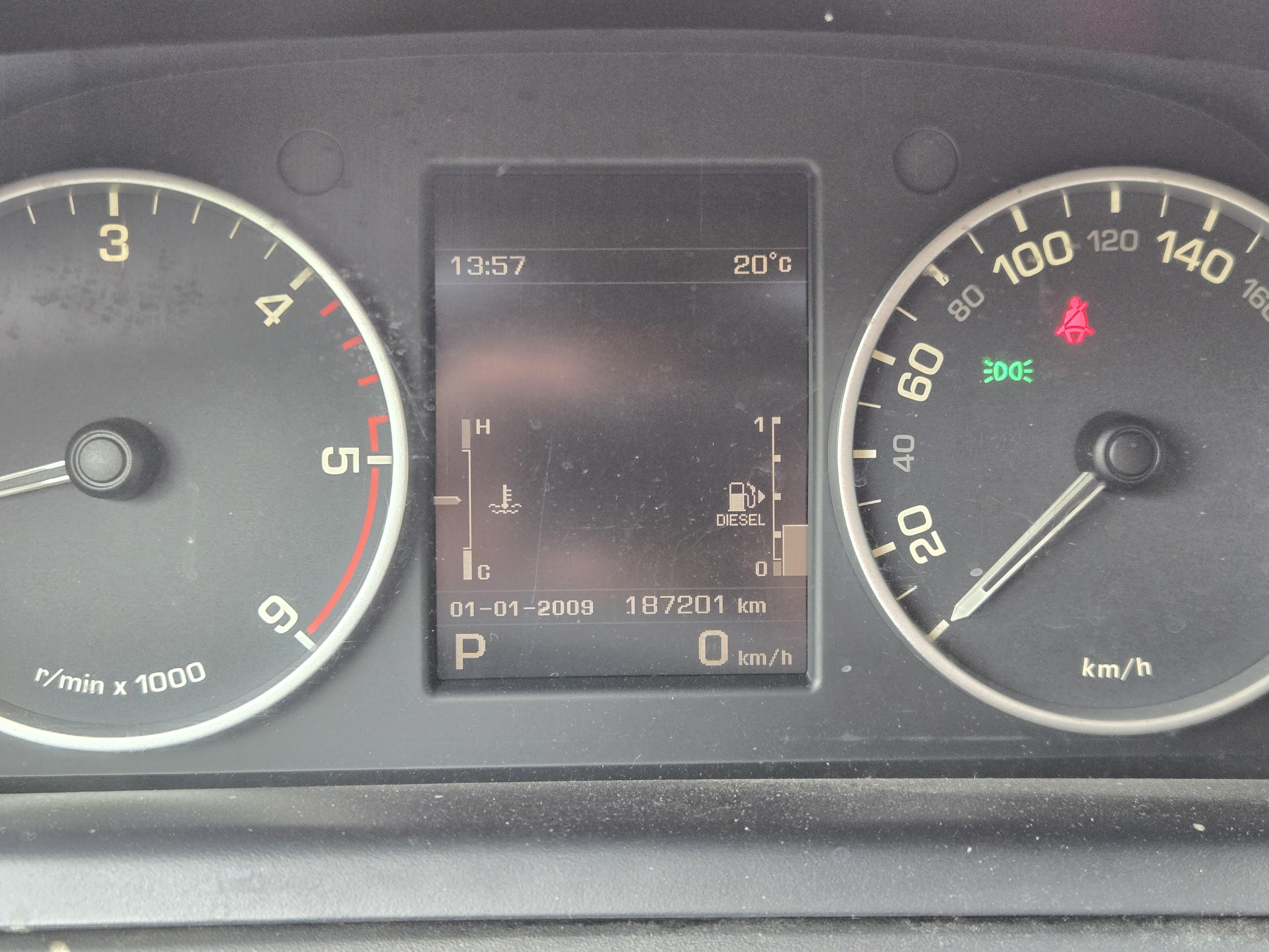 Land Rover Range Rover Sport 2013 thumb 8