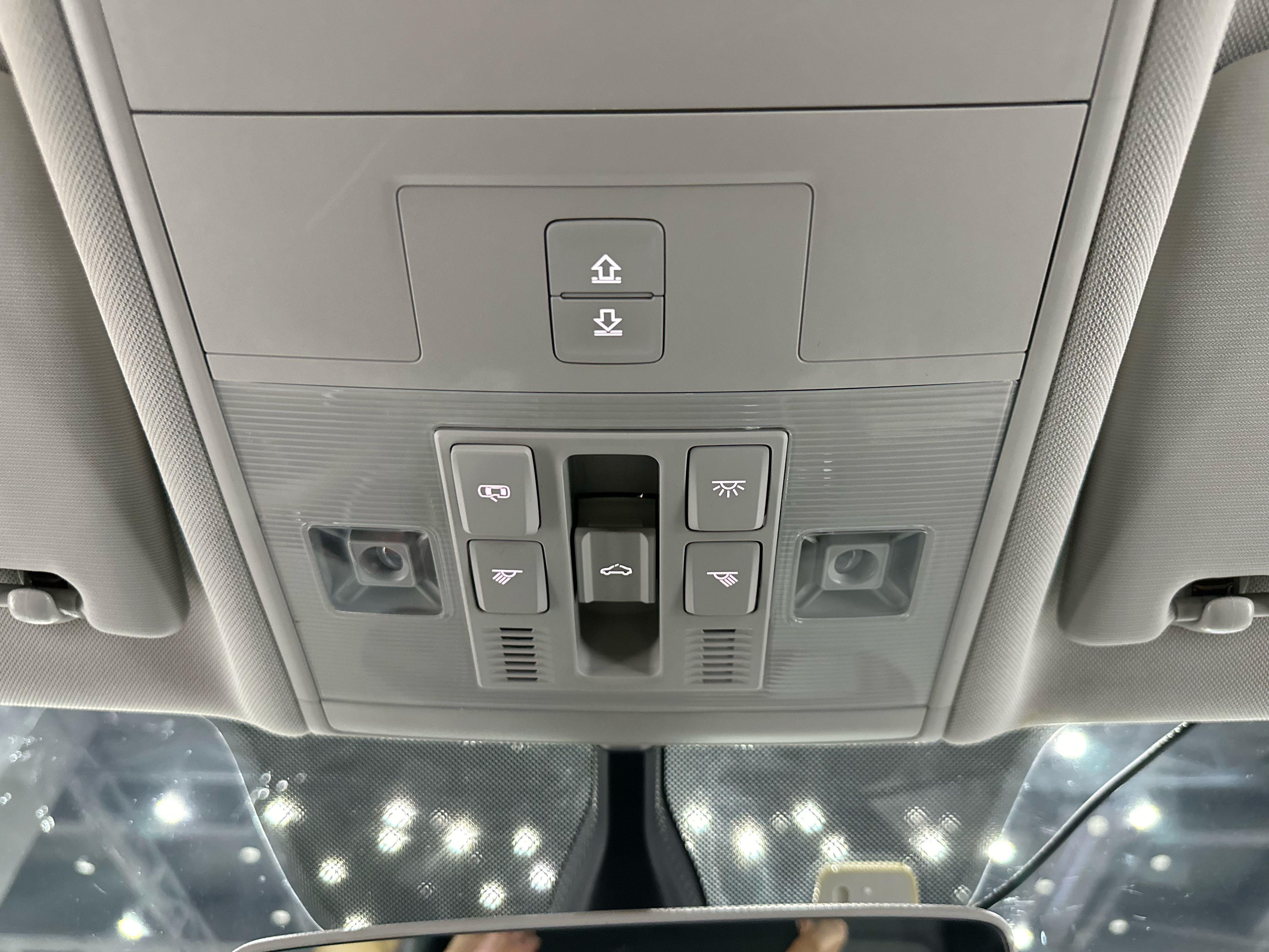 Volkswagen Tiguan 2017 thumb 7