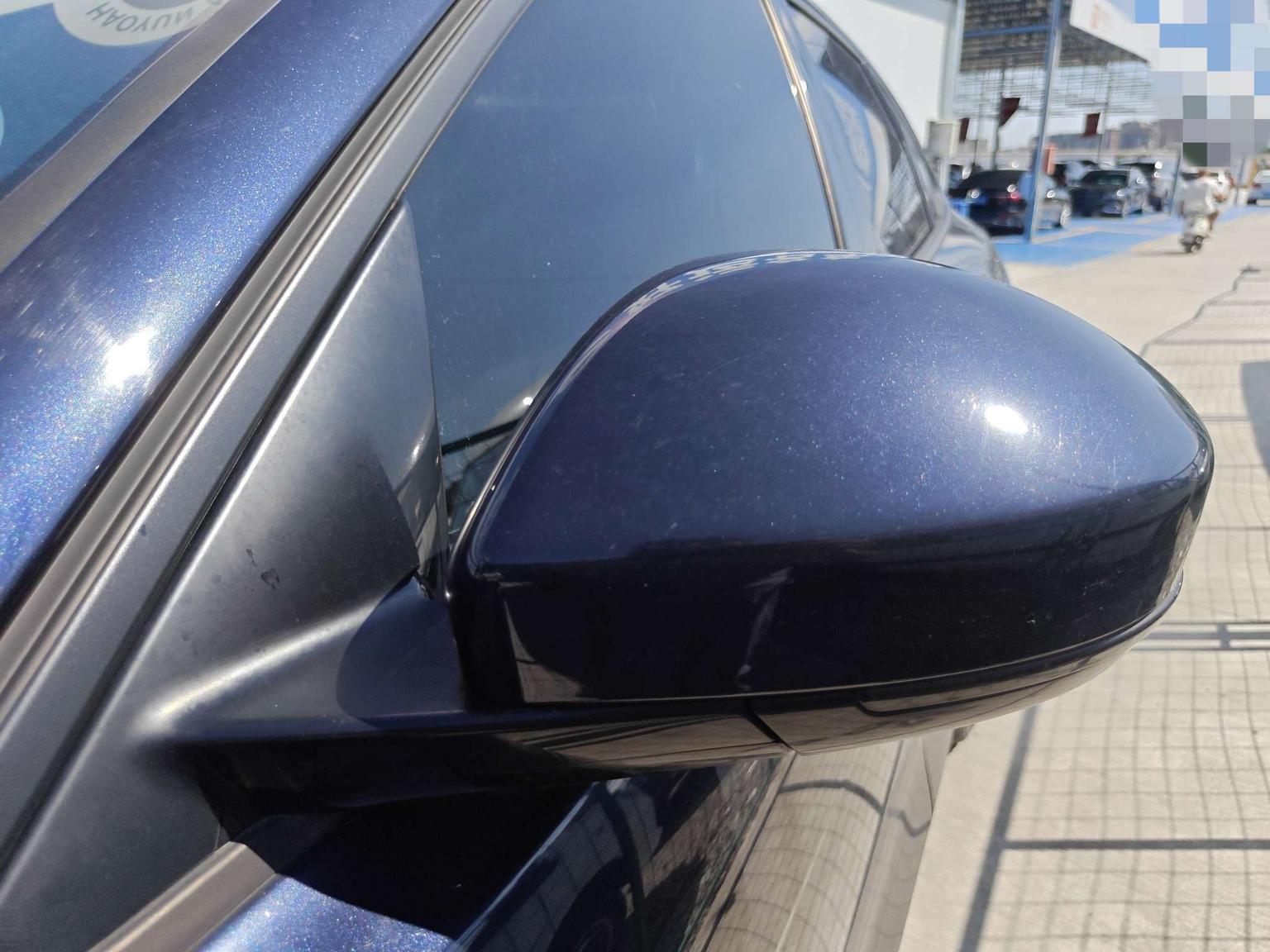 Jaguar F-Pace 2018 thumb 8