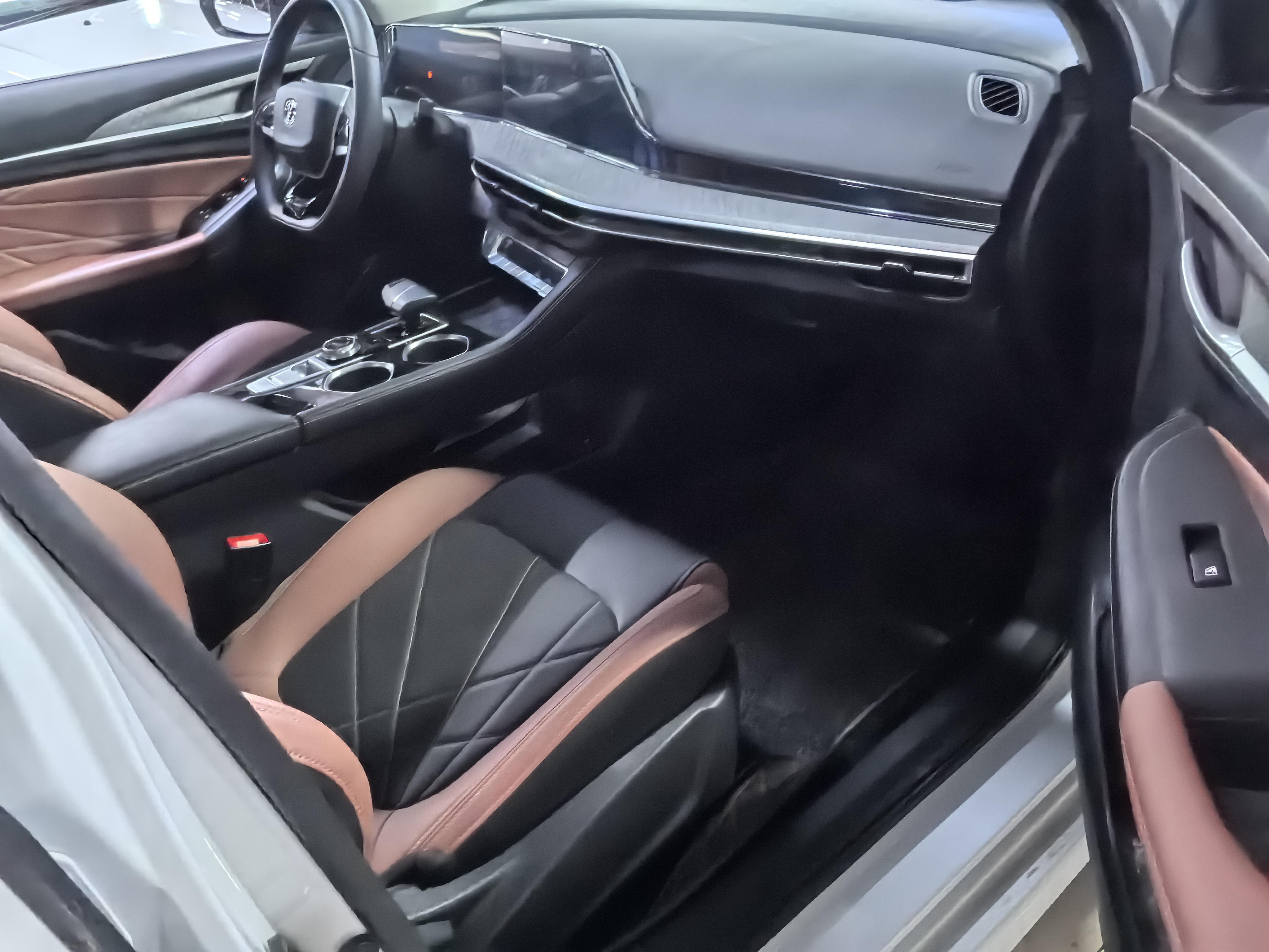 Changan Eado 2023 thumb 4