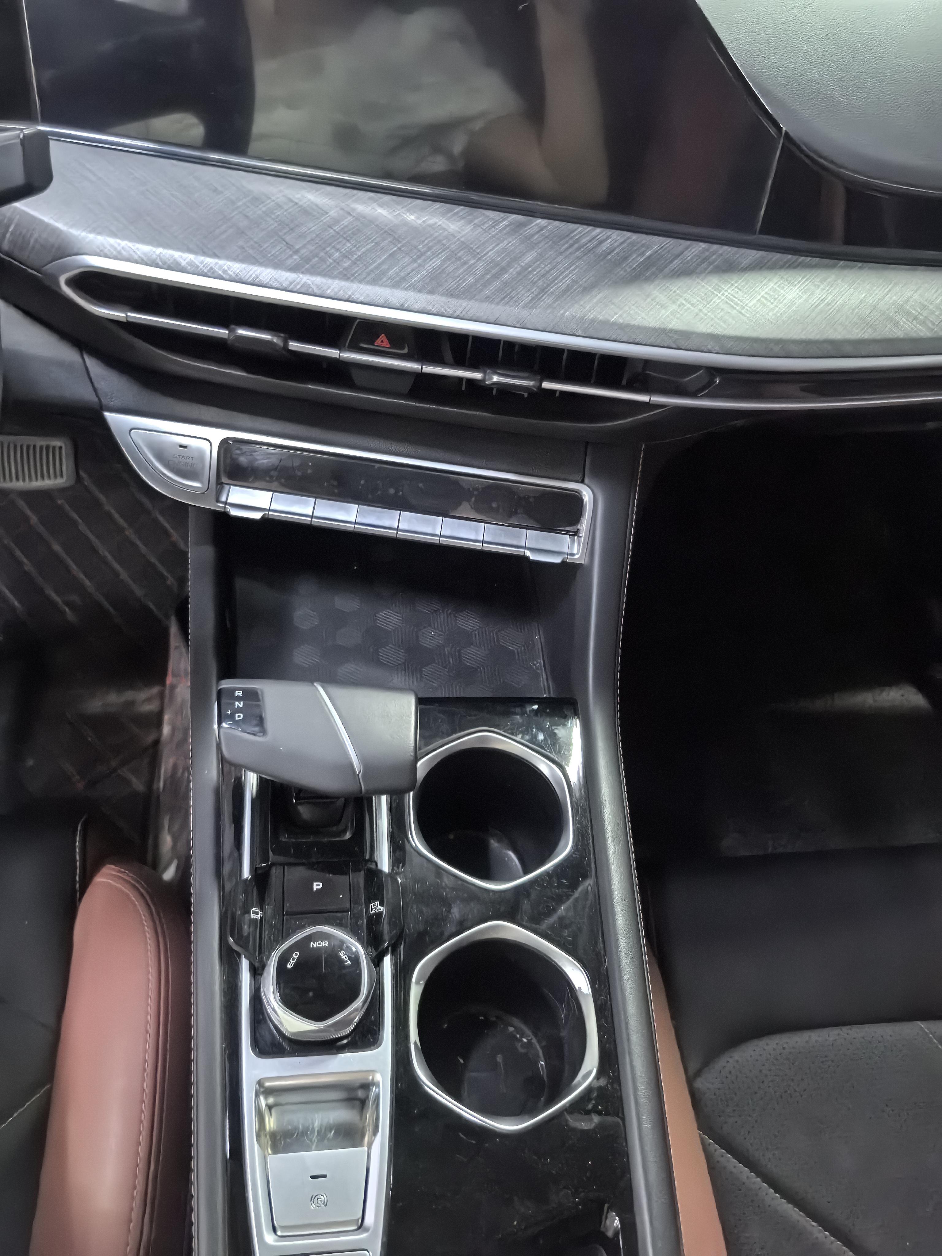 Changan Eado 2023 thumb 5