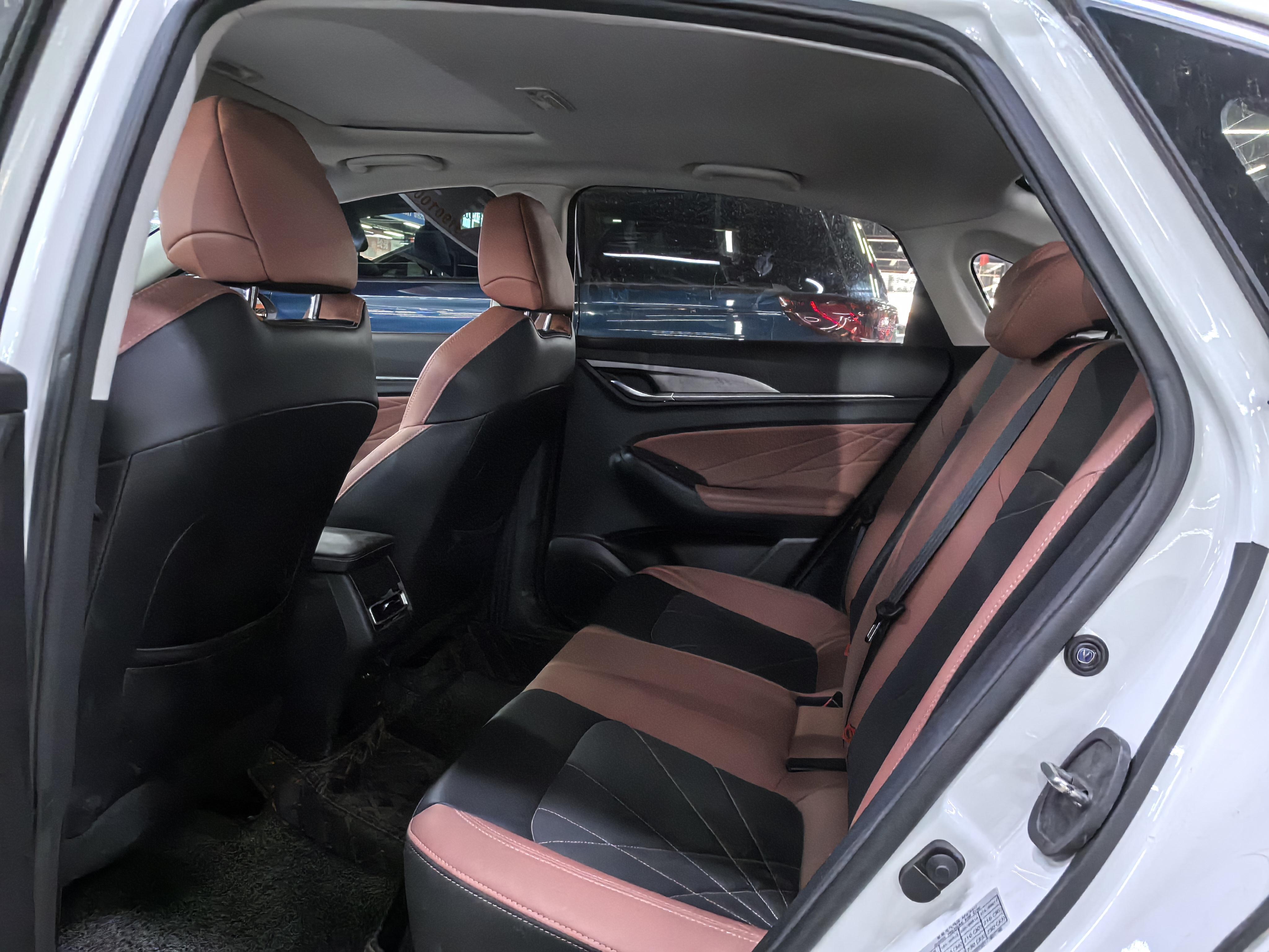 Changan Eado 2023 thumb 8