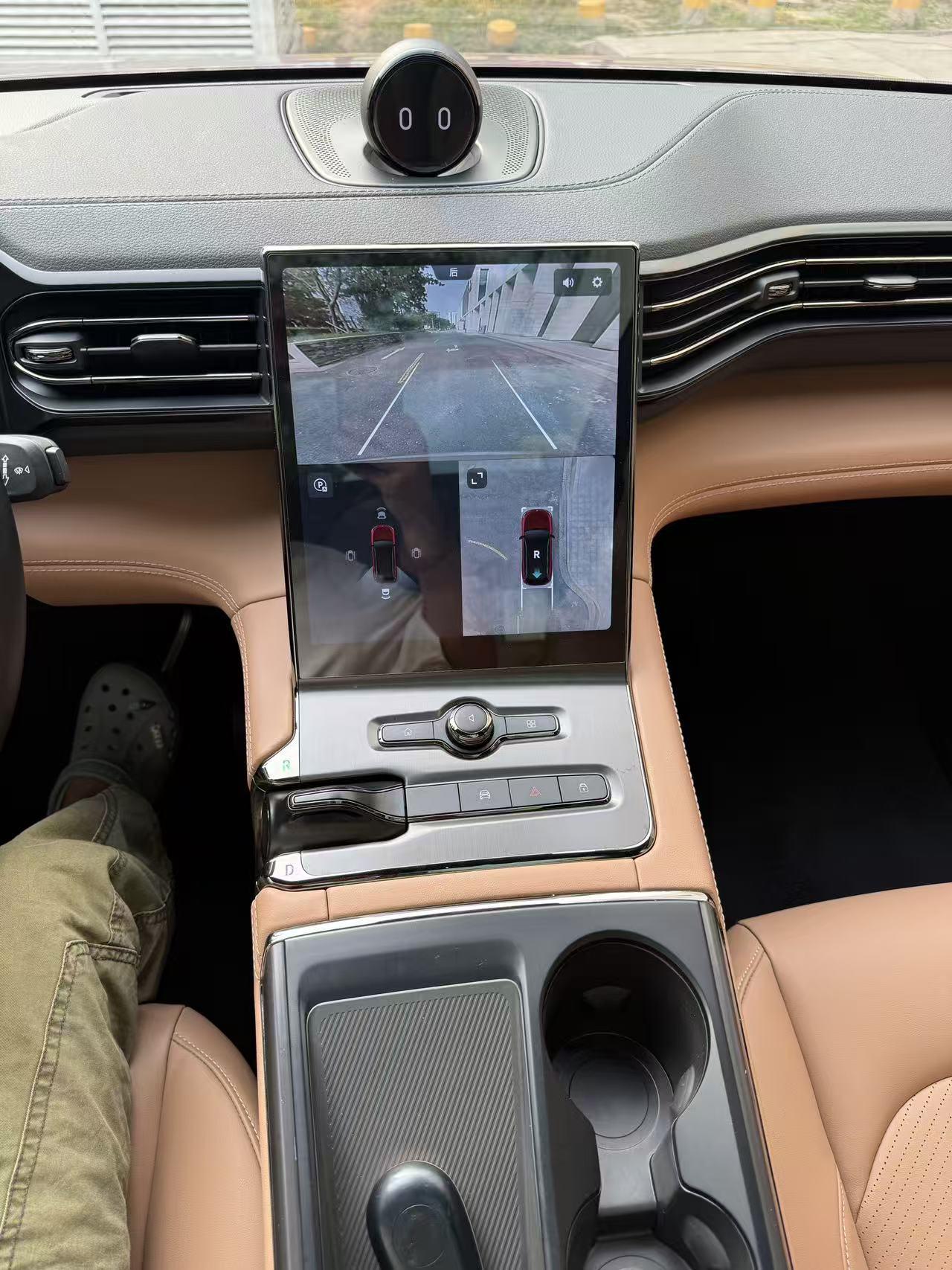 Nio ES6 2020 thumb 12