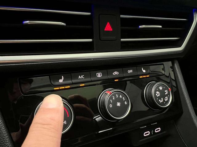 Volkswagen Sagitar 2023 thumb 8