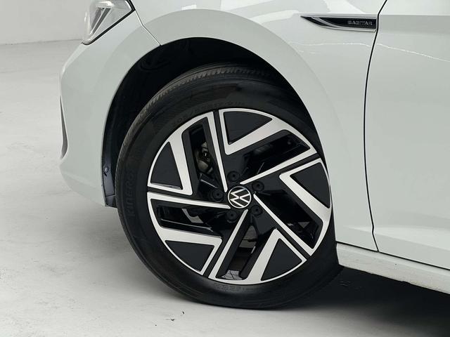 Volkswagen Sagitar 2023 thumb 11