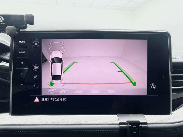 Volkswagen Sagitar 2023 thumb 12