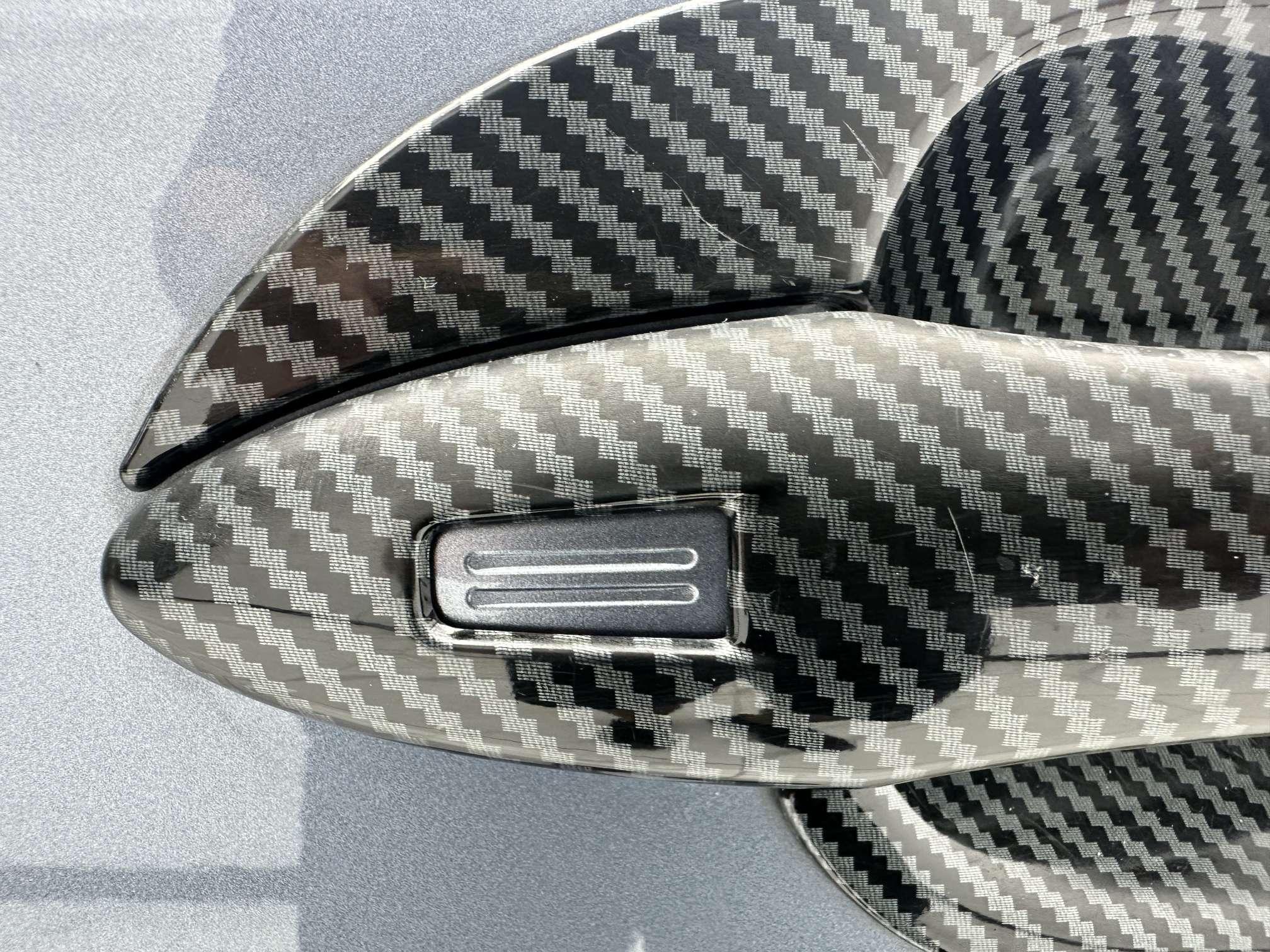 Toyota Corolla Rumion 2021 thumb 7