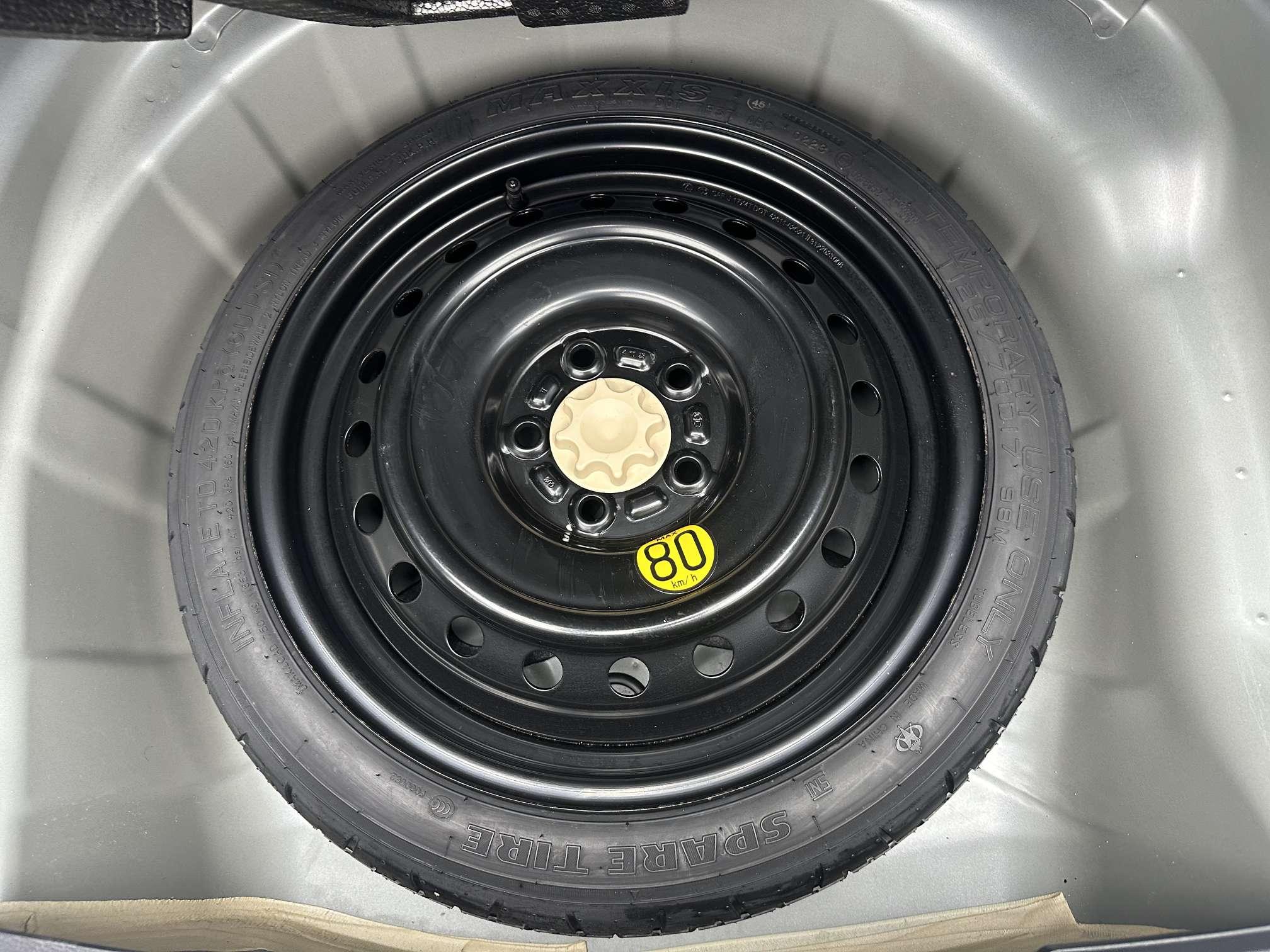 Toyota Corolla Rumion 2021 thumb 8