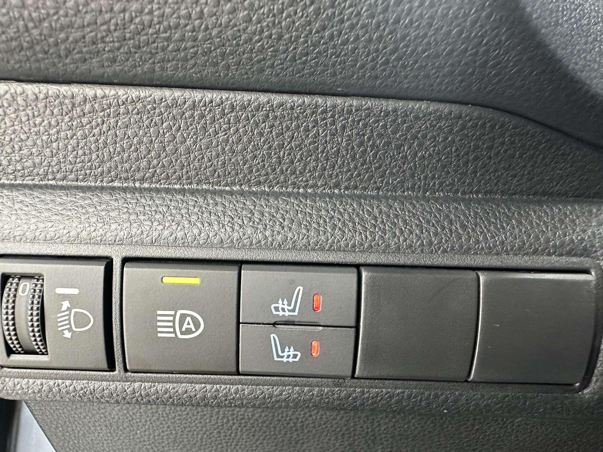 Toyota Corolla Rumion 2021 thumb 11