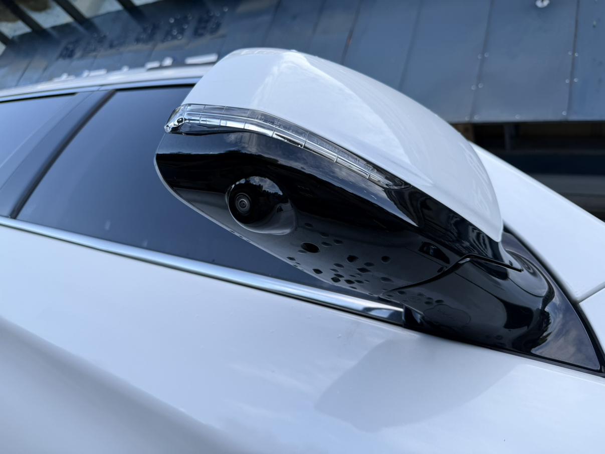 Haval H9 2020 thumb 5