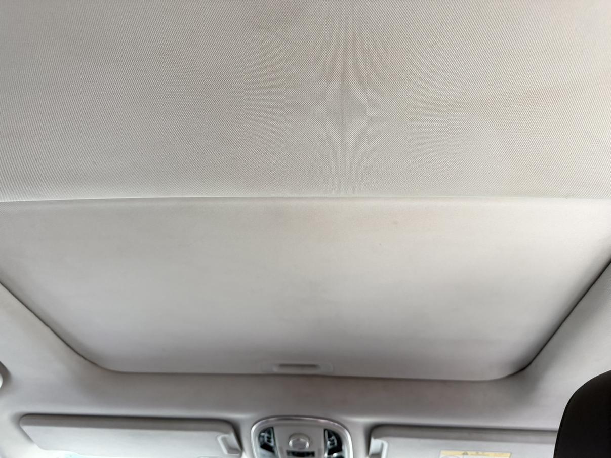 Haval H9 2020 thumb 10