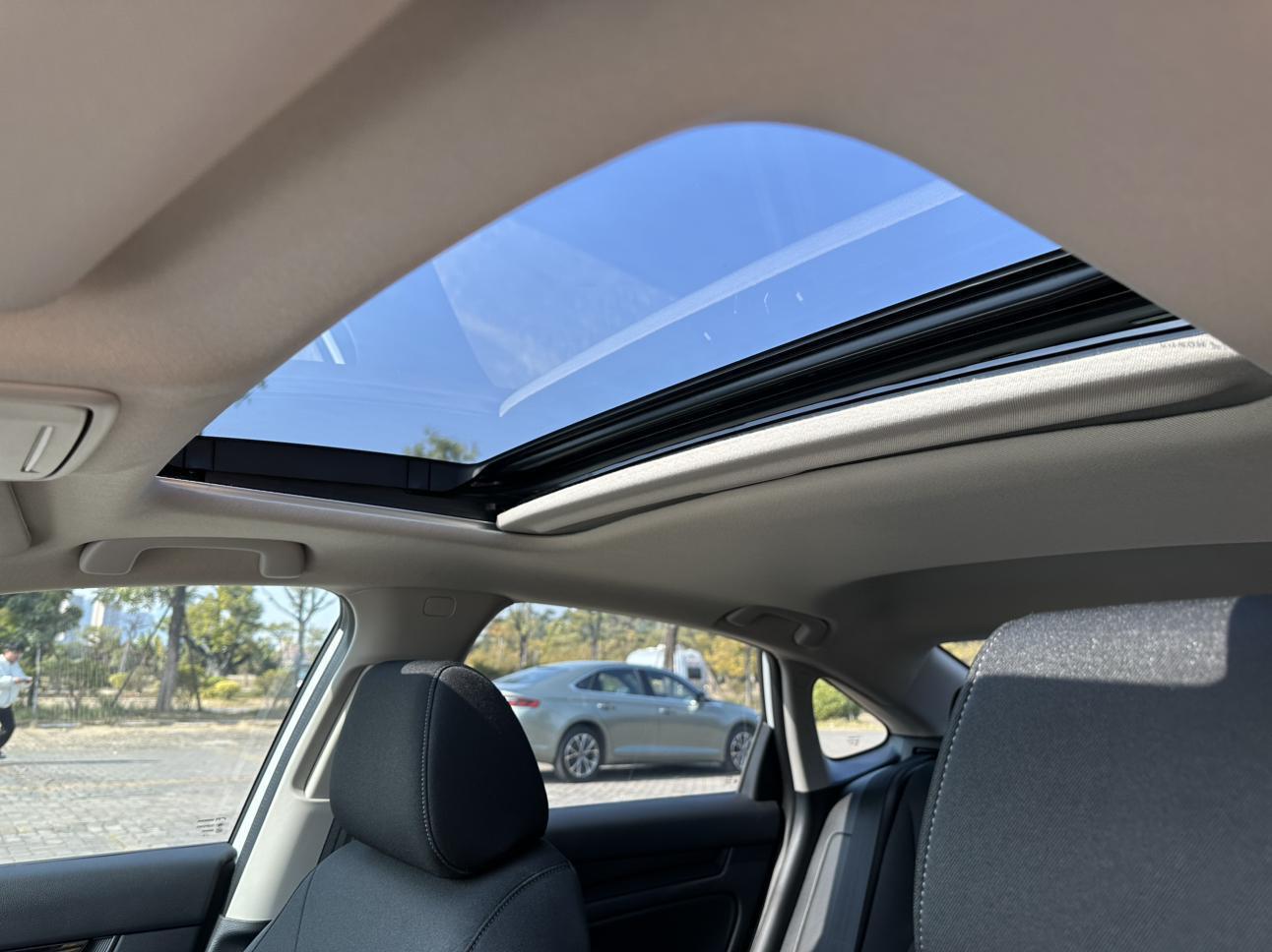 Honda Integra 2022 thumb 10