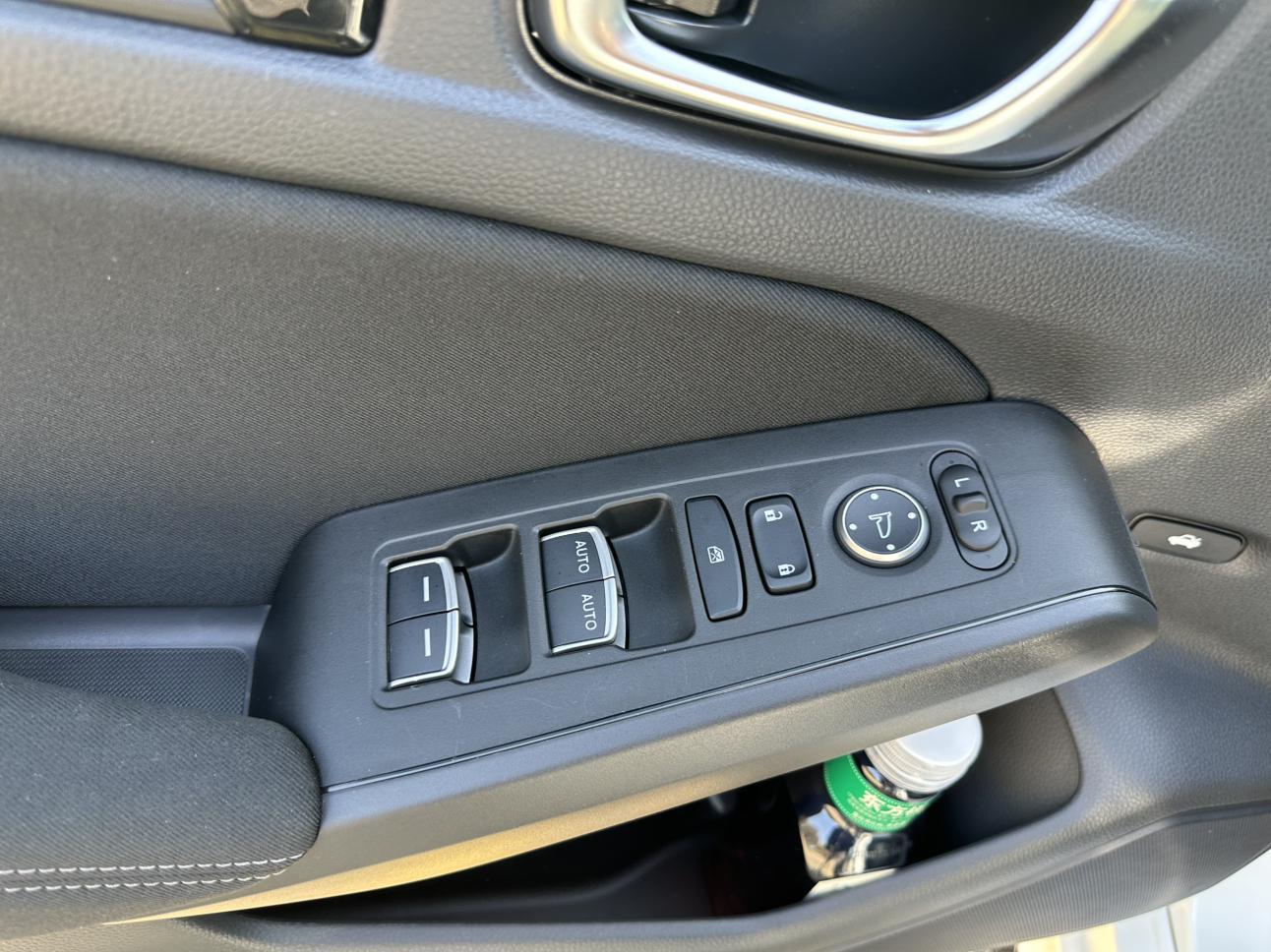 Honda Integra 2022 thumb 11
