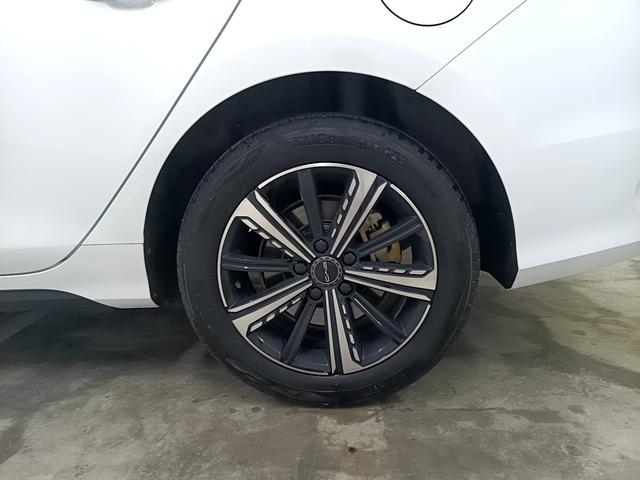 BYD Destroyer 05 2024 thumb 7