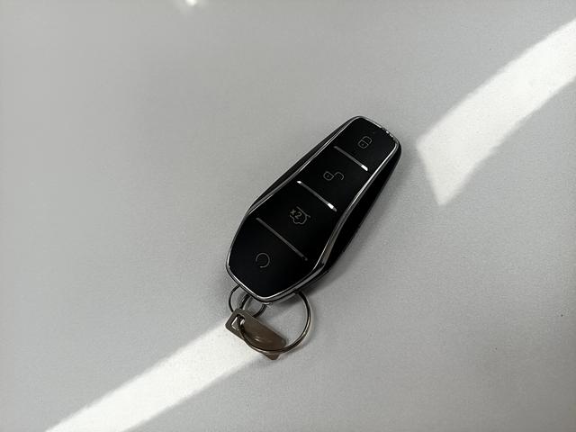 BYD Destroyer 05 2024 thumb 9