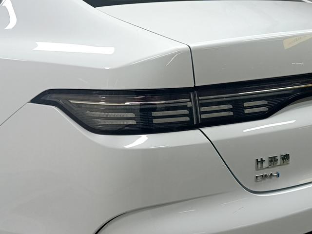 BYD Destroyer 05 2024 thumb 11