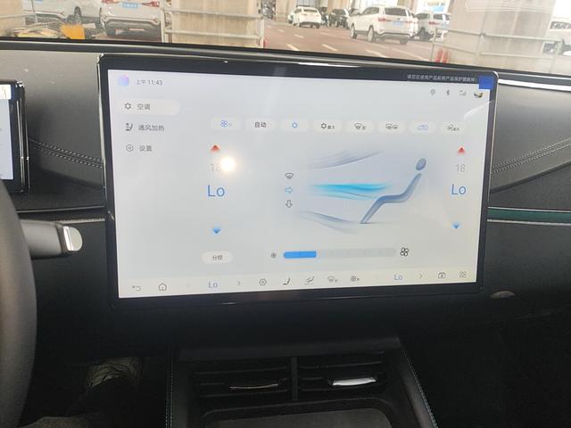BYD 06DM 2025 thumb 3