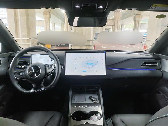 BYD 06DM 2025 thumb 4