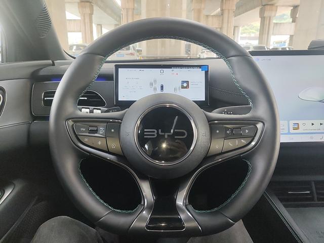 BYD 06DM 2025 thumb 6