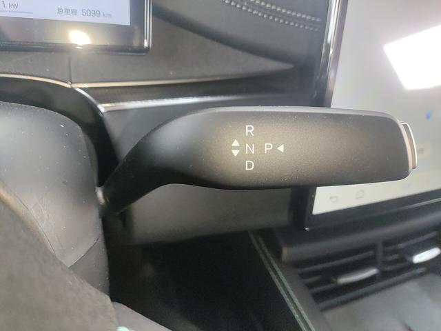 BYD 06DM 2025 thumb 7