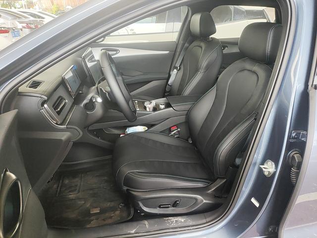 BYD 06DM 2025 thumb 8