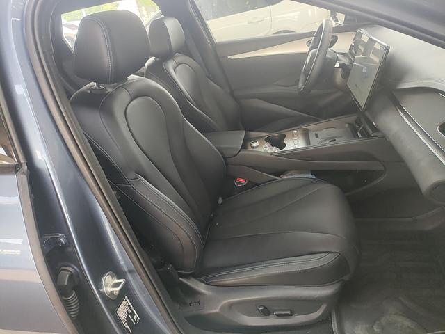 BYD 06DM 2025 thumb 9