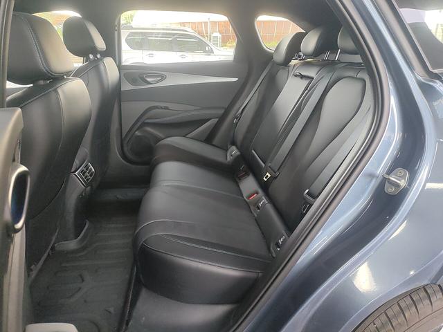 BYD 06DM 2025 thumb 10