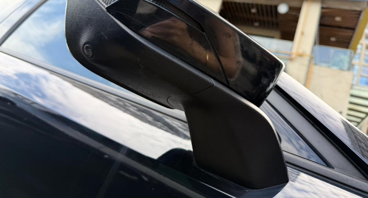 Changan UNI-V 2022 thumb 4